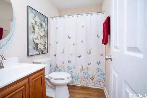 454 Barton Loop, Myrtle Beach, SC 29579 photo 25