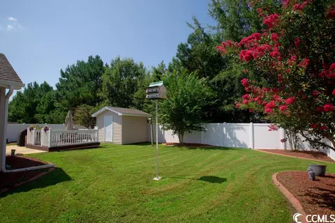 454 Barton Loop, Myrtle Beach, SC 29579 photo 34