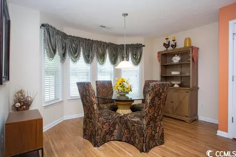 454 Barton Loop, Myrtle Beach, SC 29579 photo 8