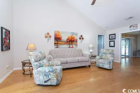 454 Barton Loop, Myrtle Beach, SC 29579 photo 5