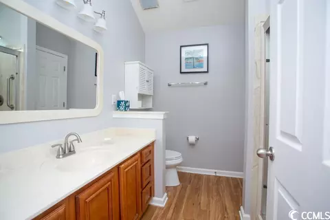 454 Barton Loop, Myrtle Beach, SC 29579 photo 18