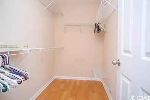 454 Barton Loop, Myrtle Beach, SC 29579 photo 17