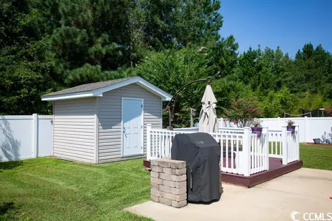 454 Barton Loop, Myrtle Beach, SC 29579 photo 32