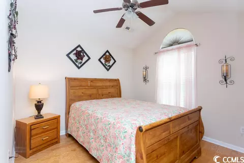454 Barton Loop, Myrtle Beach, SC 29579 photo 22