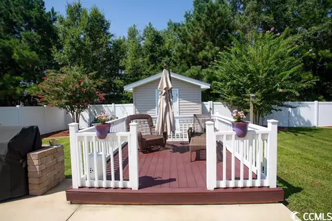 454 Barton Loop, Myrtle Beach, SC 29579 photo 27