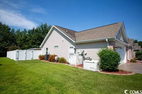 454 Barton Loop, Myrtle Beach, SC 29579 photo 38