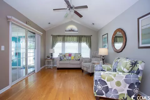 454 Barton Loop, Myrtle Beach, SC 29579 photo 11