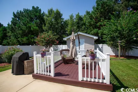454 Barton Loop, Myrtle Beach, SC 29579 photo 28