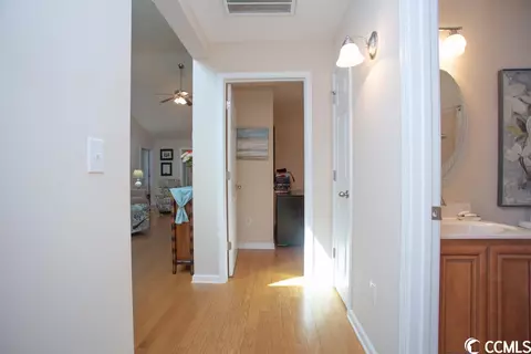 454 Barton Loop, Myrtle Beach, SC 29579 photo 21