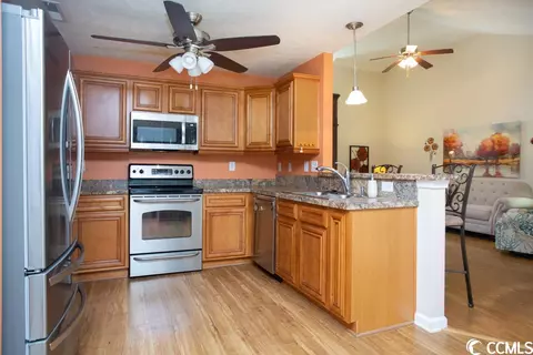454 Barton Loop, Myrtle Beach, SC 29579 photo 7