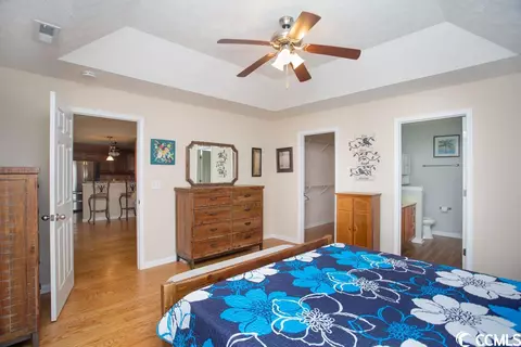 454 Barton Loop, Myrtle Beach, SC 29579 photo 16