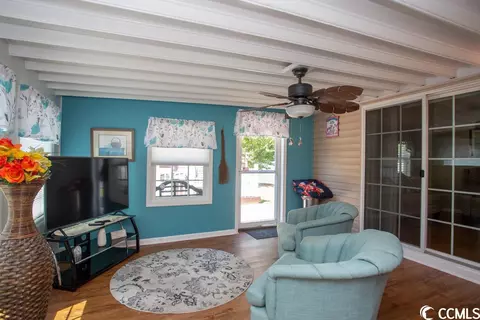 454 Barton Loop, Myrtle Beach, SC 29579 photo 14