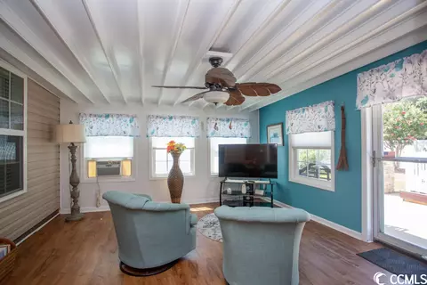 454 Barton Loop, Myrtle Beach, SC 29579 photo 12