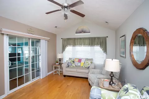 454 Barton Loop, Myrtle Beach, SC 29579 photo 9