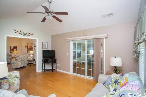 454 Barton Loop, Myrtle Beach, SC 29579 photo 10