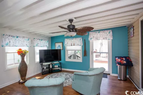 454 Barton Loop, Myrtle Beach, SC 29579 photo 13