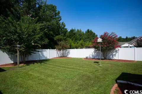 454 Barton Loop, Myrtle Beach, SC 29579 photo 33
