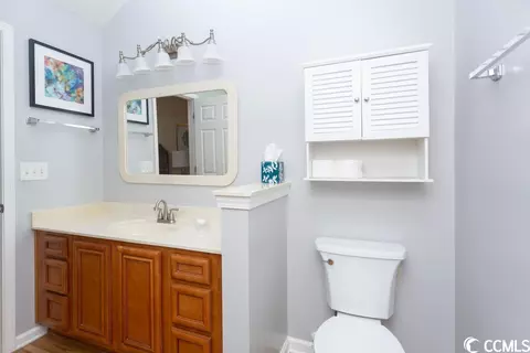 454 Barton Loop, Myrtle Beach, SC 29579 photo 19