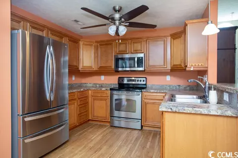 454 Barton Loop, Myrtle Beach, SC 29579 photo 6