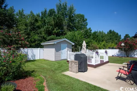 454 Barton Loop, Myrtle Beach, SC 29579 photo 31