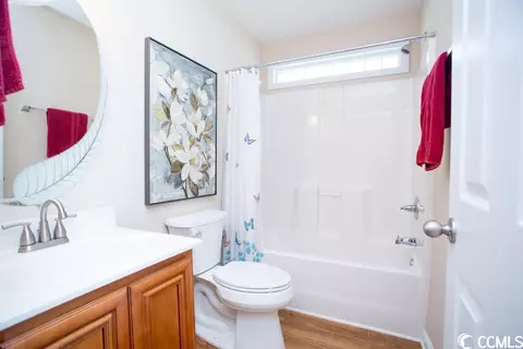 454 Barton Loop, Myrtle Beach, SC 29579 photo 26