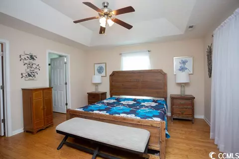 454 Barton Loop, Myrtle Beach, SC 29579 photo 15