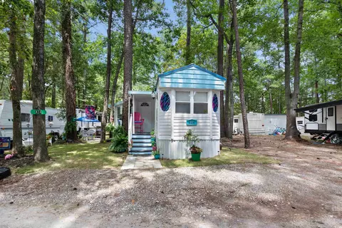 613-424 5th Ave S, Myrtle Beach, SC 29577