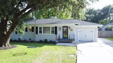 717 62nd Ave N, Myrtle Beach, SC 29572