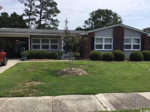 3788 Otter St #N/A, Myrtle Beach, SC 29577