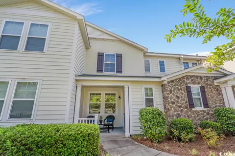 1877 Culbertson Ave #1877, Myrtle Beach, SC 29577