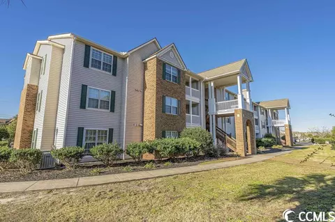 3768 Citation Way #1123, Myrtle Beach, SC 29577