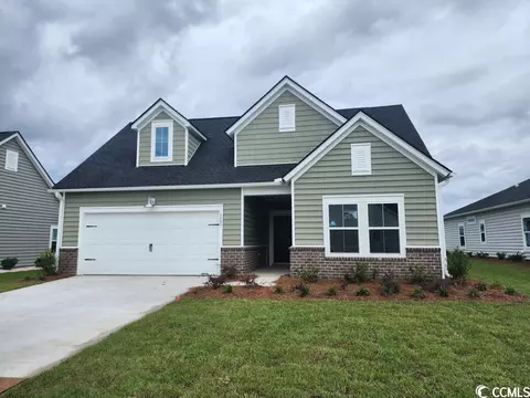 3093 Sistine St, Myrtle Beach, SC 29579