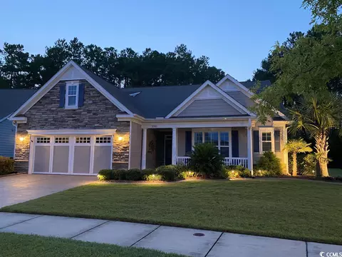 2043 Suncrest Dr, Myrtle Beach, SC 29577