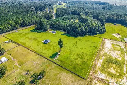 1049 Barker Rd, Loris, SC 29569 photo 8