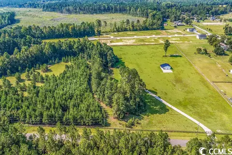 1049 Barker Rd, Loris, SC 29569 photo 15