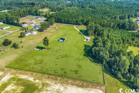 1049 Barker Rd, Loris, SC 29569 photo 17