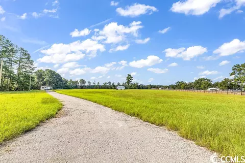 1049 Barker Rd, Loris, SC 29569 photo 3