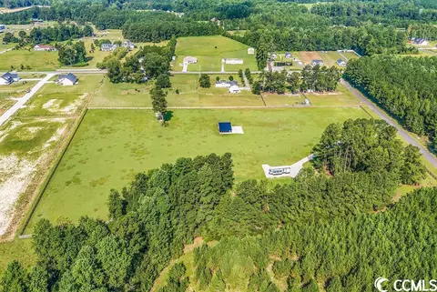 1049 Barker Rd, Loris, SC 29569 photo 11