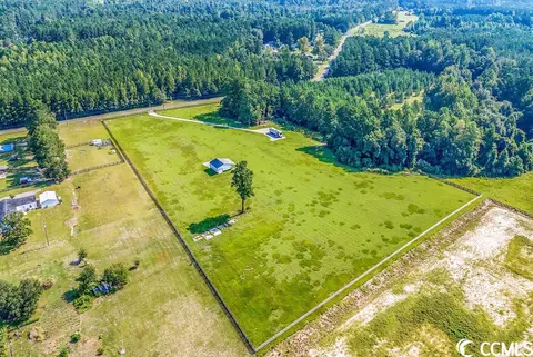 1049 Barker Rd, Loris, SC 29569 photo 9
