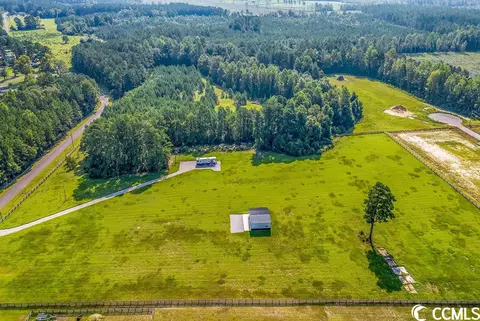 1049 Barker Rd, Loris, SC 29569 photo 7