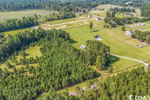 1049 Barker Rd, Loris, SC 29569 photo 14