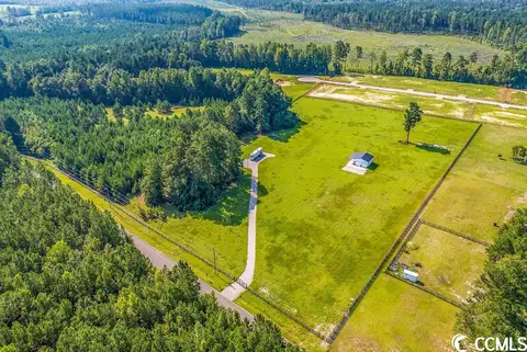 1049 Barker Rd, Loris, SC 29569 photo 5