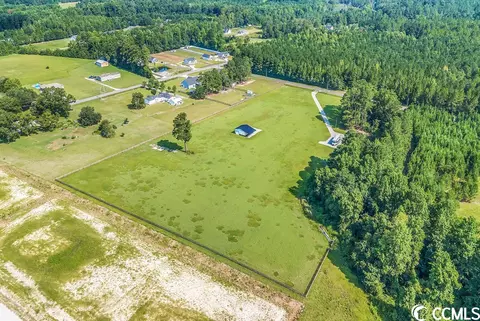 1049 Barker Rd, Loris, SC 29569 photo 10