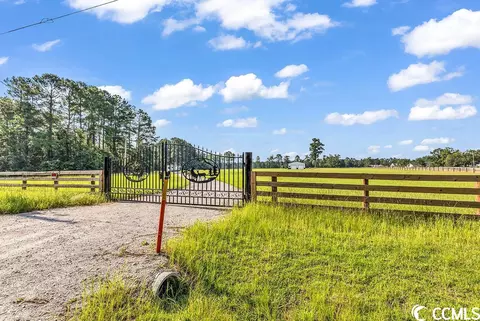1049 Barker Rd, Loris, SC 29569 photo 2