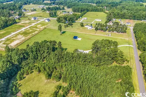1049 Barker Rd, Loris, SC 29569 photo 12