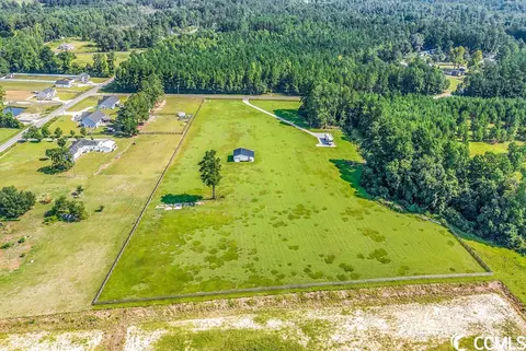1049 Barker Rd, Loris, SC 29569 photo 16