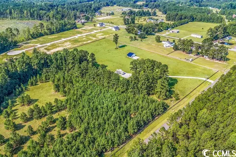 1049 Barker Rd, Loris, SC 29569 photo 13