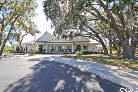 325 Lagrange Rd, Georgetown, SC 29440 photo 13