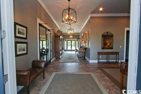 325 Lagrange Rd, Georgetown, SC 29440 photo 22
