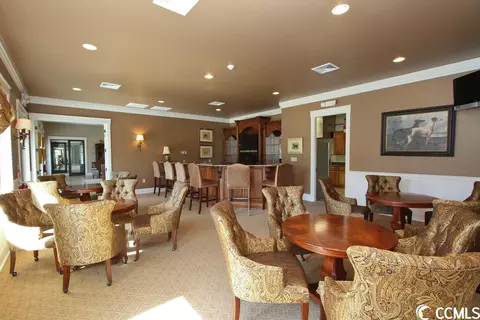 325 Lagrange Rd, Georgetown, SC 29440 photo 19